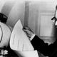 Image for article titled Tracking Tremors: A Brief History of the Richter Scale